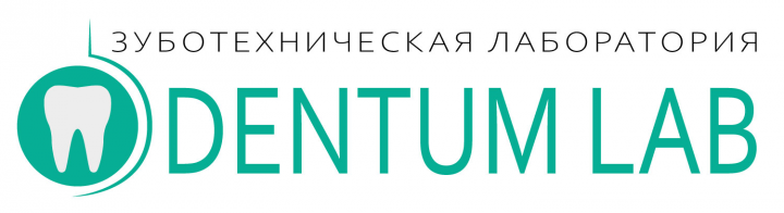 DentumLab