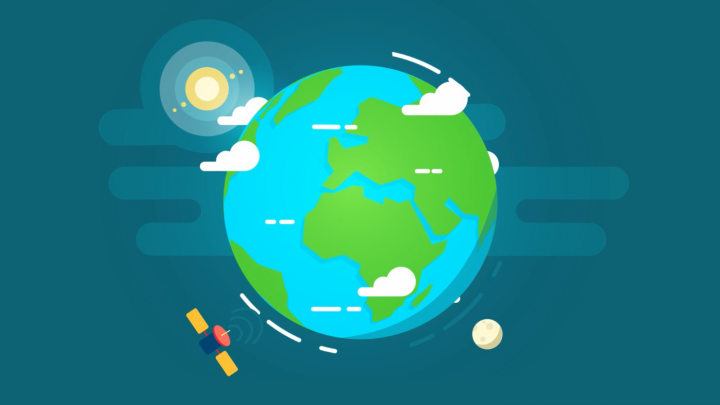 Climate forum