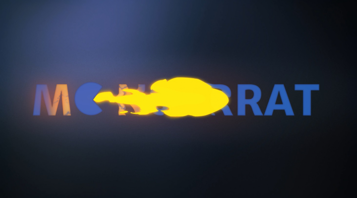 Logo Monsarrat