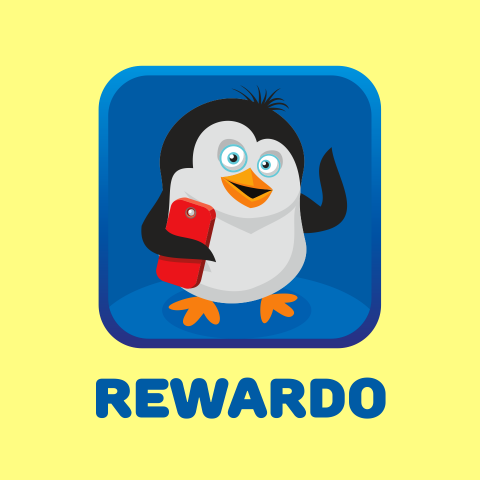 Rewardo