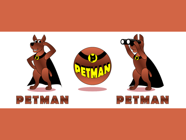Petman