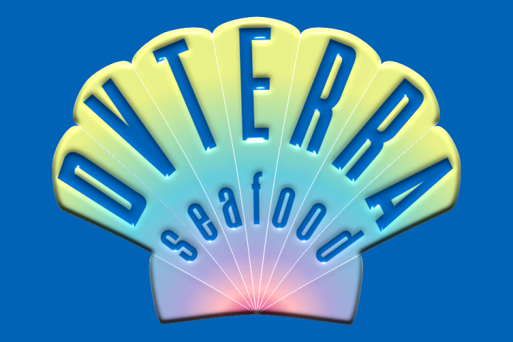 Dvterra3