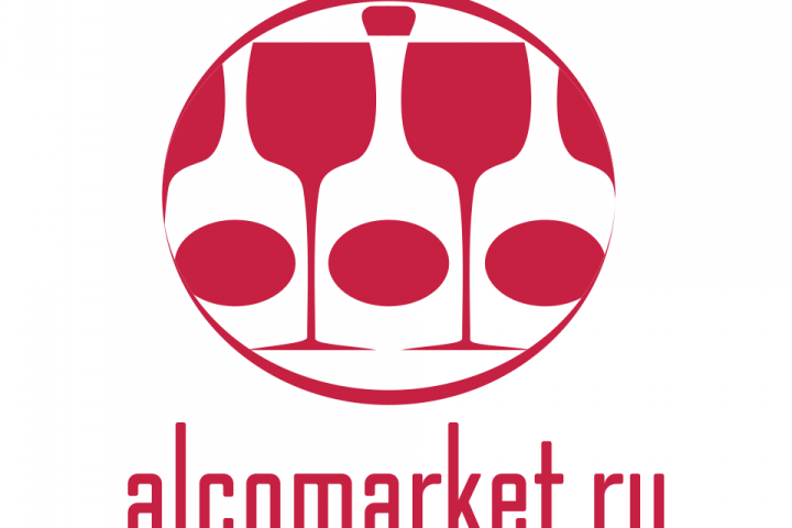 alcomarket3