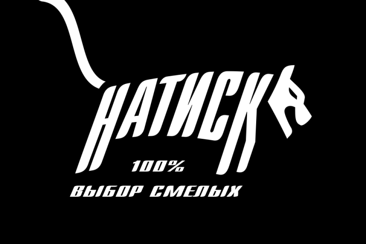 НАТИСК3