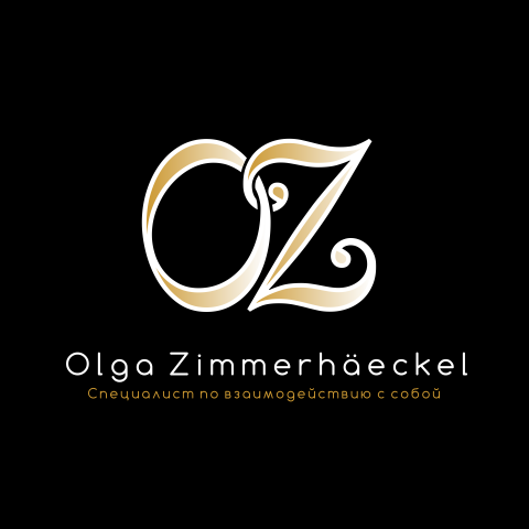 OlgaZ