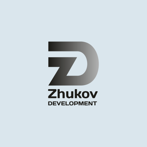 Zhukov Development