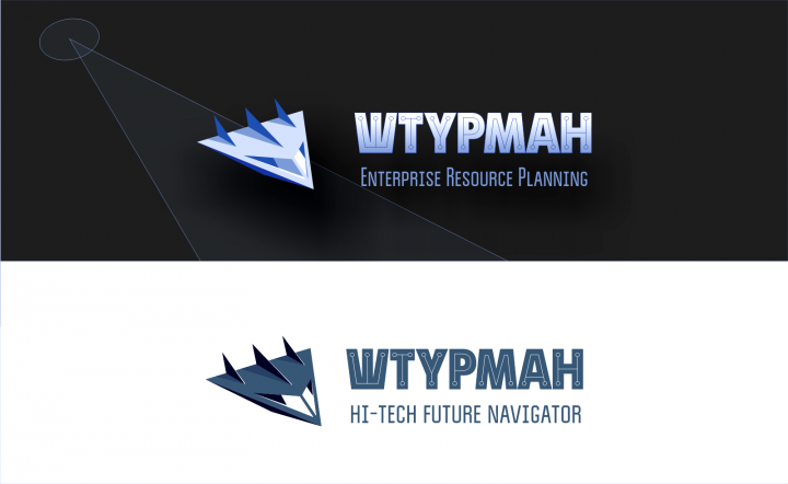 Штурман НАВИ