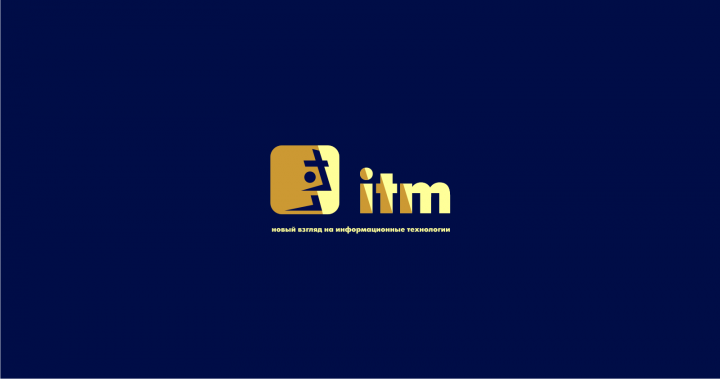 ITM