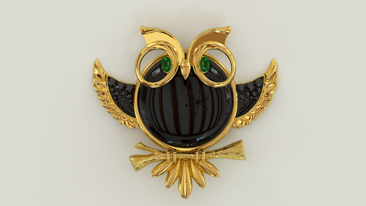 Работа 3688422