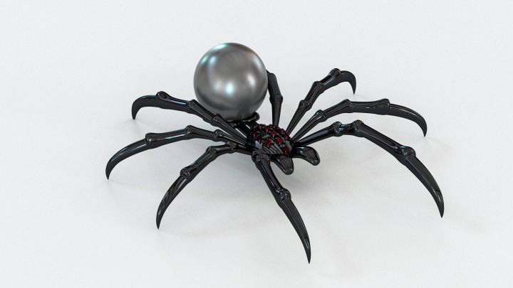 Работа 3688419