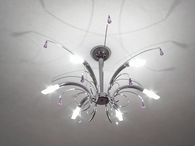 Работа 3688417