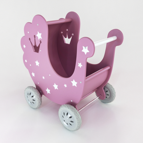 Работа 3688416