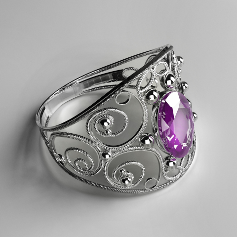 Работа 3688415