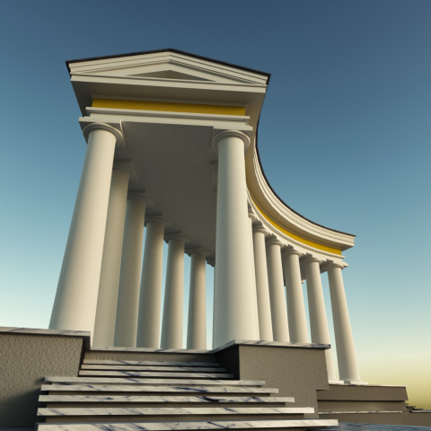 Работа 3688413