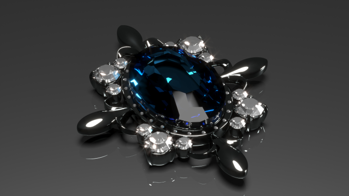 Работа 3688409