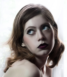 Работа 2124379