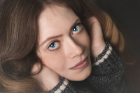 Работа 2124378