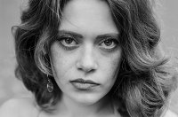 Работа 2124376