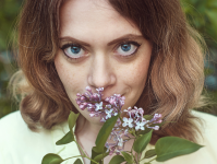 Работа 2124375