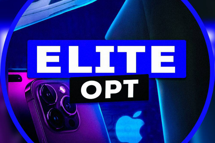 Elite opt