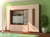 Работа 1835155