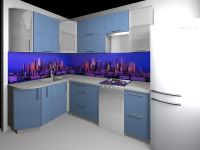 Работа 1714493