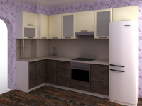 Работа 1714489