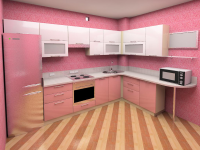 Работа 1714488