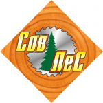 Работа 1907806