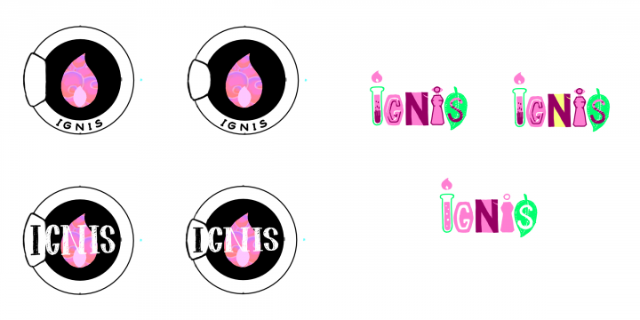 ignis