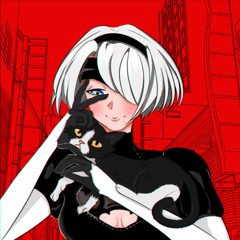 2b
