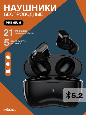 Инфографика для Wildberries