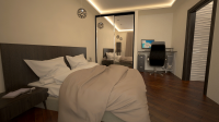 Работа 2947296