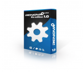 Renova Box New