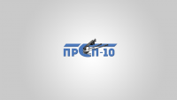 PRSP-10