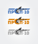 PRSP-10