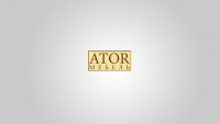AtorMebel
