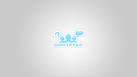 Quotepad