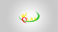Iplay