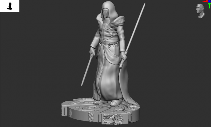 Работа 4457334