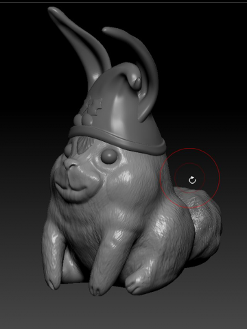 Работа 4458247