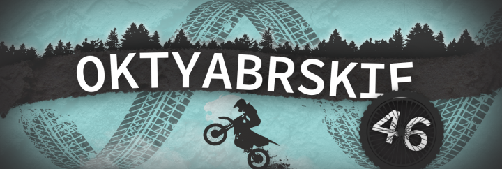 Баннер для группы вк