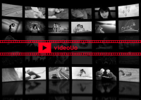 Videouo.com