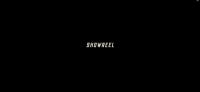 #BRAVESHOWREEL