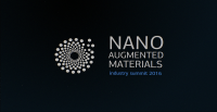 Nano Augmented Materials Summit 2016