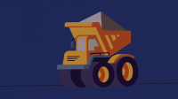 Polyus. Safety Instruction ENG