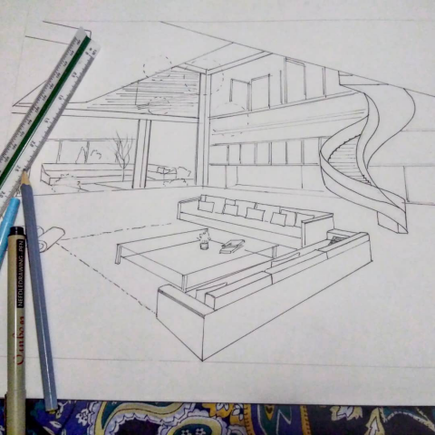 Работа 3549443