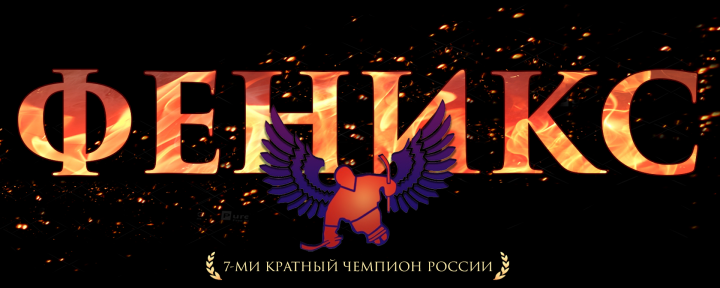 Обложка для группы ВК