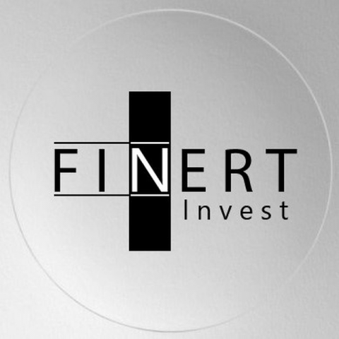 Finert invest