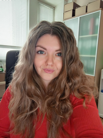 Бухгалтер для малого бизнеса